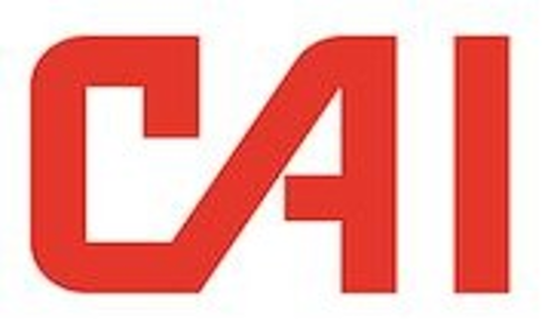 CAI