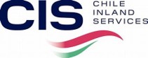 CIS
