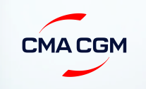 CMA CGM