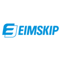 Eimskip